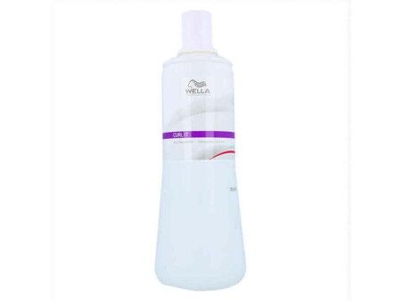 Balsam Neutralizujący    Wella Curl &             (1L)