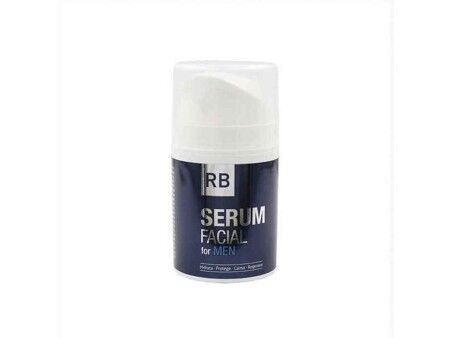 Serum do Twarzy Sara Simar For Men (50 ml)