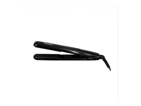 Prostownica Pro Iron Elite Plus