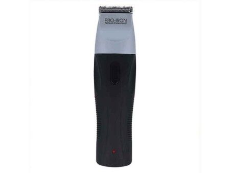 Trymer/ Aparat do Golenia Pro Iron SL320