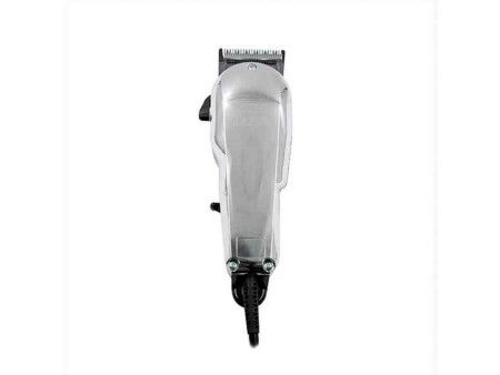 Trymer/ Aparat do Golenia Wahl Moser Chrome SuperTaper 40 mm