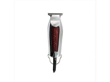 Trymer/ Aparat do Golenia Wahl Moser Wide Detailer 36 mm
