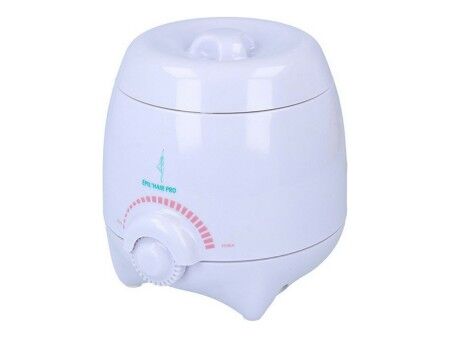 Podgrzewacz do Wosku do Depilacji Sinelco Mini 150 ml