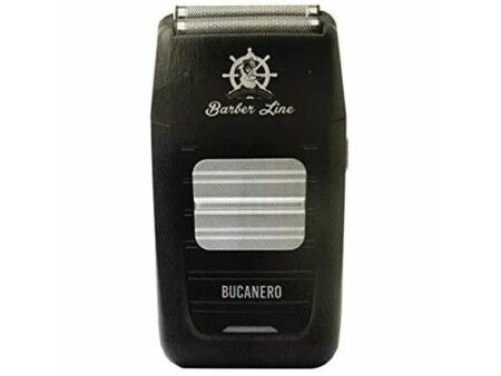 Trymer/ Aparat do Golenia Eurostil Barber Line Bucanero 220 V