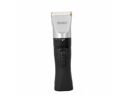 Trymer/ Aparat do Golenia Pro Iron SL400 Master