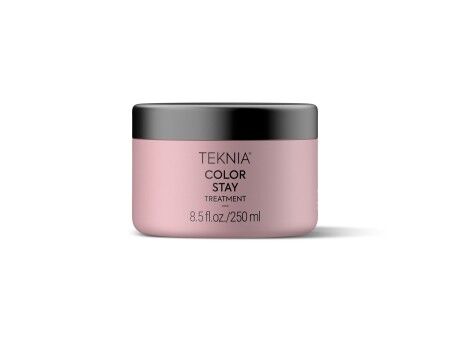 Tonik Lakmé Teknia Color