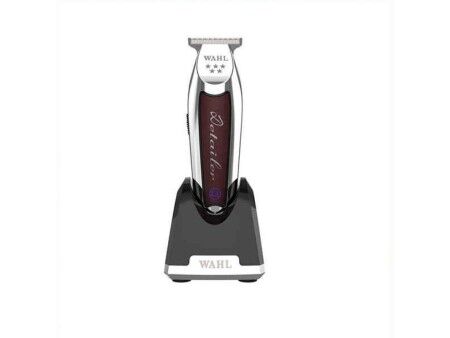 Trymer/ Aparat do Golenia Wahl Moser Máquina 5 38 mm