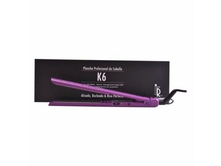 Prostownica K6 Irene Rios 180W