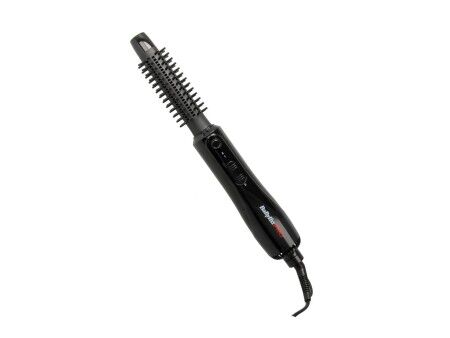 Paleta Babyliss Cepillo Electrico
