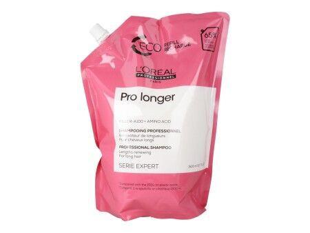 Szampon L'Oreal Professionnel Paris Expert Pro 1,5 L
