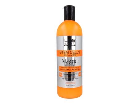 Szampon Liss Expert Expert Stem Cells 1 L