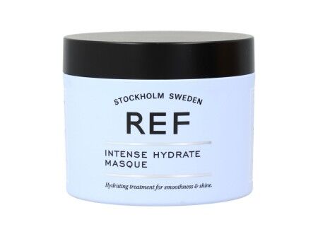 Maska do Włosów REF Intense Hydrate