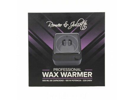 Podgrzewacz wosku Albi Pro 2824 500 ml 100W