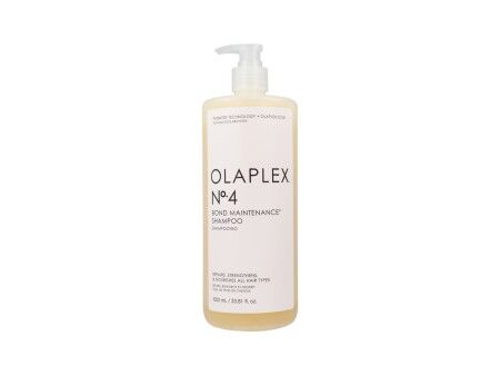 Szampon Olaplex Bond Maintenance