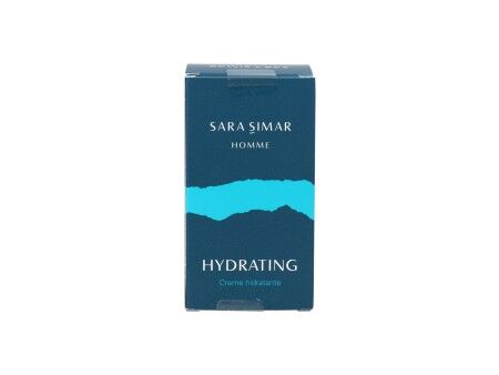 Korektor Twarzy Sara Simar Simar Homme (50 ml)