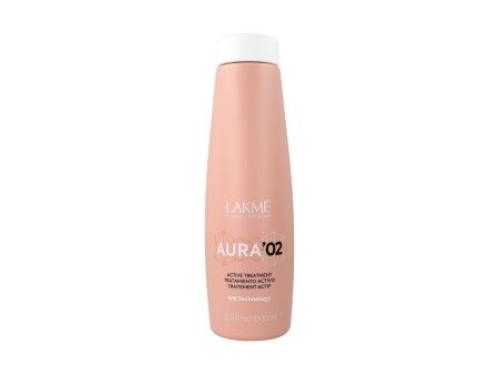 Tonik Lakmé 02 Active (1 L)