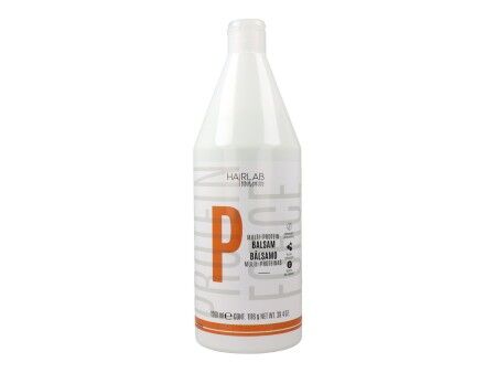 Lotion do Włosów Salerm Multi Protein 1,2 L Białko