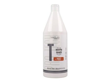 Szampon Salerm Hairlab 1,2 L