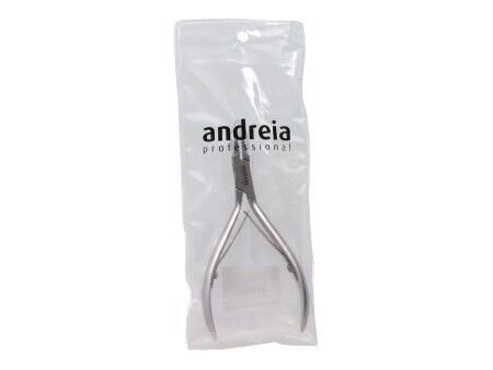 Obcinacz do Paznokci Andreia prosty