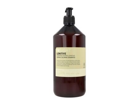 Szampon Insight Lenitive 900 ml