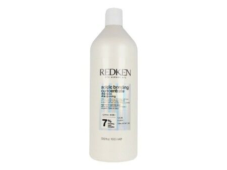 Szampon Acidic Bonding Concentrate Redken Acidic Bonding (1L)