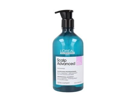 Szampon L'Oreal Professionnel Paris Expert Scalp