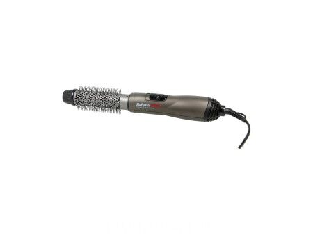 Szczotka Termiczna Babyliss Ceramik Ø 32 mm 700 W