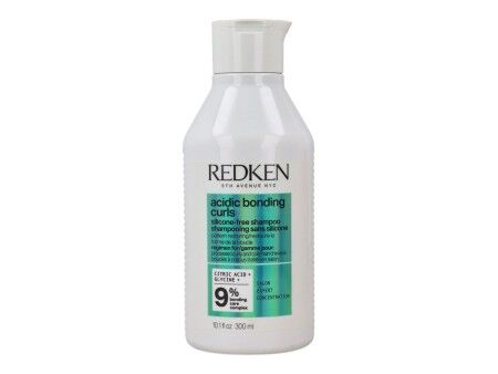 Szampon Redken Acidic Bonding 300 ml