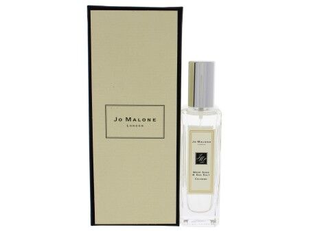 Perfumy Unisex Jo Malone Wood Sage & Sea Salt EDC 30 ml