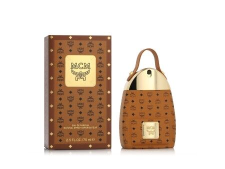 Perfumy Unisex MCM EDP MCM 75 ml