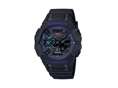 Zegarek Męski Casio GA-B001CBR-1AER (Ø 42,5 mm)