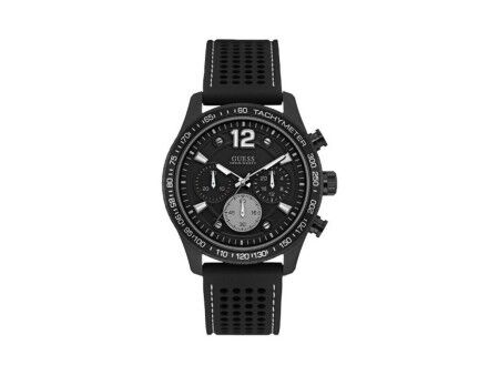 Zegarek Męski Guess W0971G1 (Ø 44 mm)