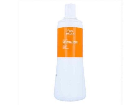 Balsam Neutralizujący    Wella 6486             (1L)