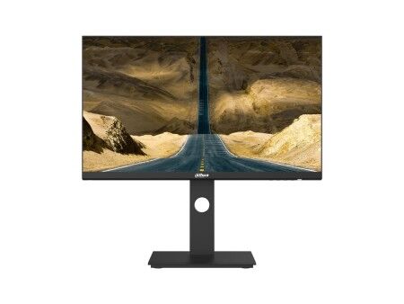 Monitor DAHUA TECHNOLOGY DHI-LM24-P301A-A5 24" LED IPS 75 Hz