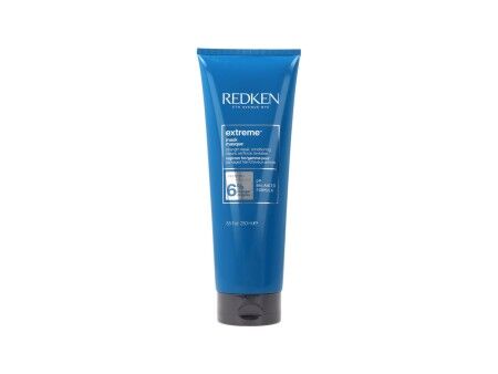 Maska do Włosów Extreme Redken E3557900 (250 ml)