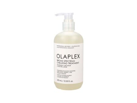 Tonik Olaplex Broadspectrum Chelating