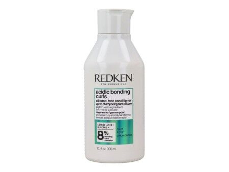 Odżywka Redken Acidic Bonding 300 ml