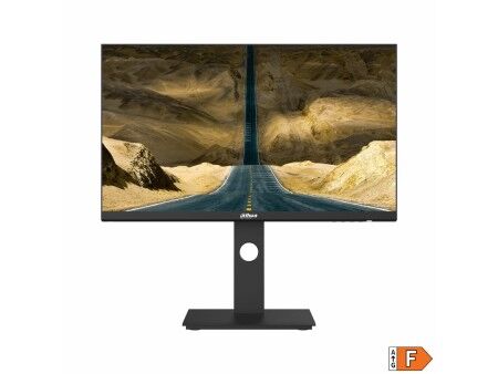 Monitor DAHUA TECHNOLOGY DHI-LM24-P301A-A5 24" LED IPS 75 Hz