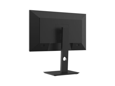 Monitor DAHUA TECHNOLOGY DHI-LM24-P301A-A5 24" LED IPS 75 Hz