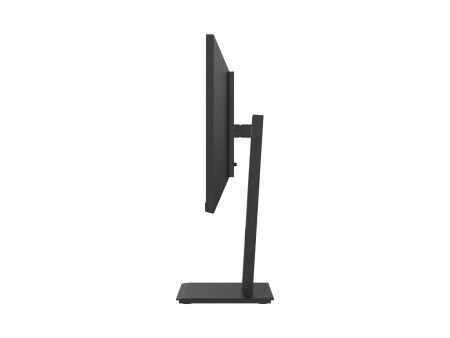 Monitor DAHUA TECHNOLOGY DHI-LM24-P301A-A5 24" LED IPS 75 Hz