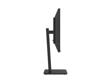 Monitor DAHUA TECHNOLOGY DHI-LM24-P301A-A5 24" LED IPS 75 Hz