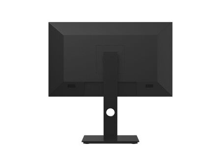 Monitor DAHUA TECHNOLOGY DHI-LM24-P301A-A5 24" LED IPS 75 Hz