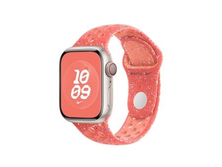 Paski do zegarków Watch 41 Apple MUUY3ZM/A M/L