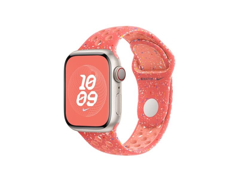 Paski do zegarków Watch 41 Apple MUUY3ZM/A M/L