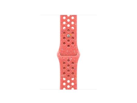 Paski do zegarków Watch 41 Apple MUUY3ZM/A M/L