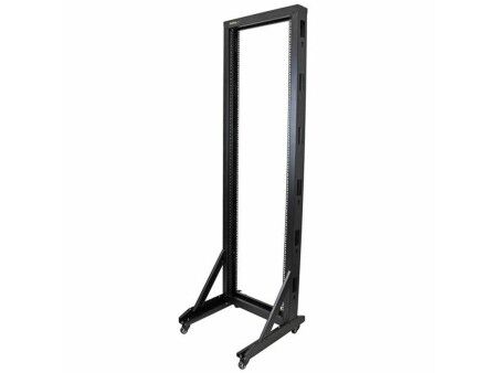 Szafka Rack Wisząca/Naścienna Startech 2POSTRACK42         