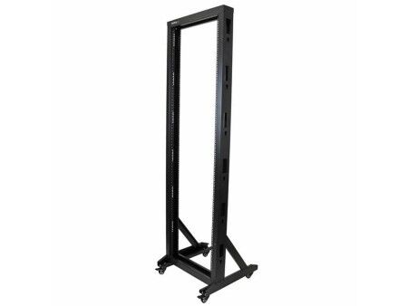 Szafka Rack Wisząca/Naścienna Startech 2POSTRACK42         