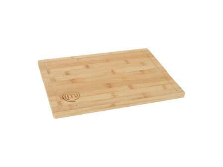 Deska do krojenia MasterChef 38,5 x 27,5 x 1,5 cm (6 Sztuk)