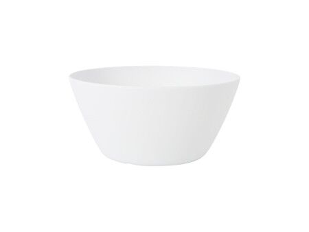 Miska do Sałatki La Mediterránea 25,5 x 13,5 cm (8 Sztuk)