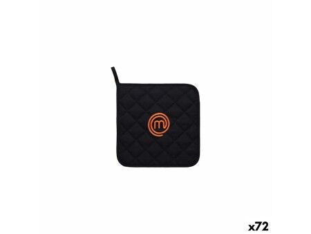 Chwytak do piekarnika MasterChef 20 x 20 cm (72 Sztuk)